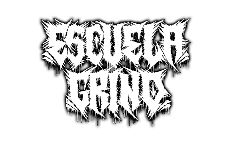 Escuela Grind