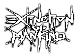 Extinction of Mankind