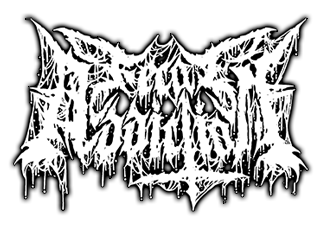 Fecal Addiction