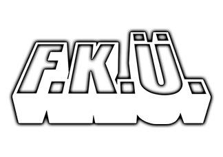 F.K.Ü.