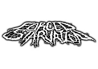 Forced Starvation