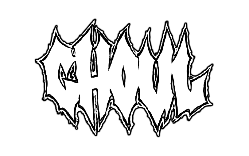 Ghoul