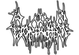 Goratory