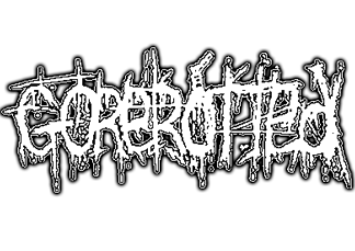 Gorerotted