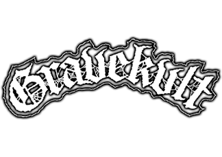 Gravekvlt