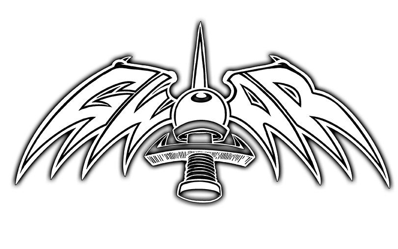 GWAR