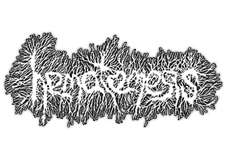 Hematemesis