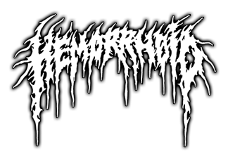 Hemorrhoid