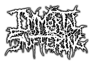 Immortal Suffering