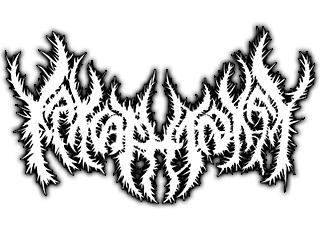 Kakothanasy
