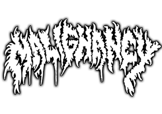 Malignancy