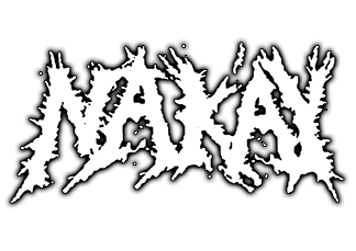 Nakay