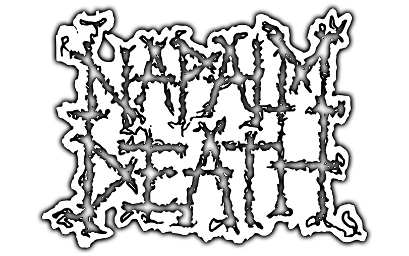 Napalm Death