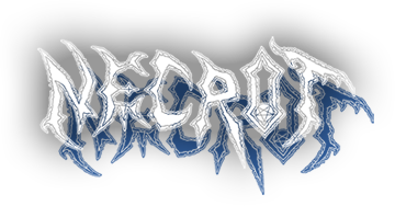 Necrot