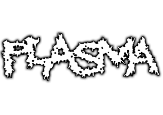 Plasma
