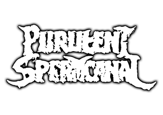Purulent Spermcanal