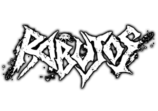 Rabujos