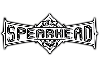 Spearhead
