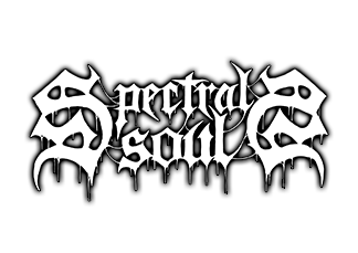 Spectral Souls