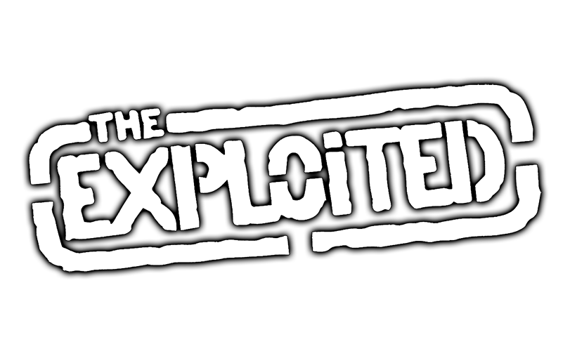 The Exploited