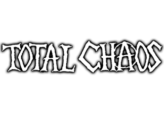 Total Chaos