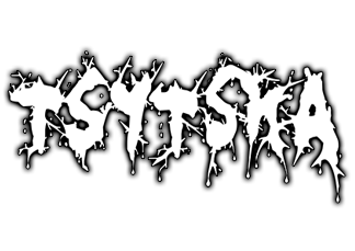 Tsytska