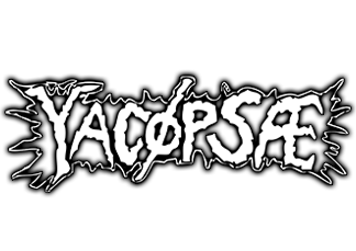 Yacopsa