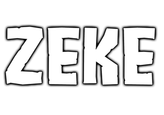 Zeke