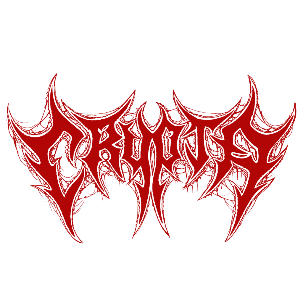 Crypta Merch