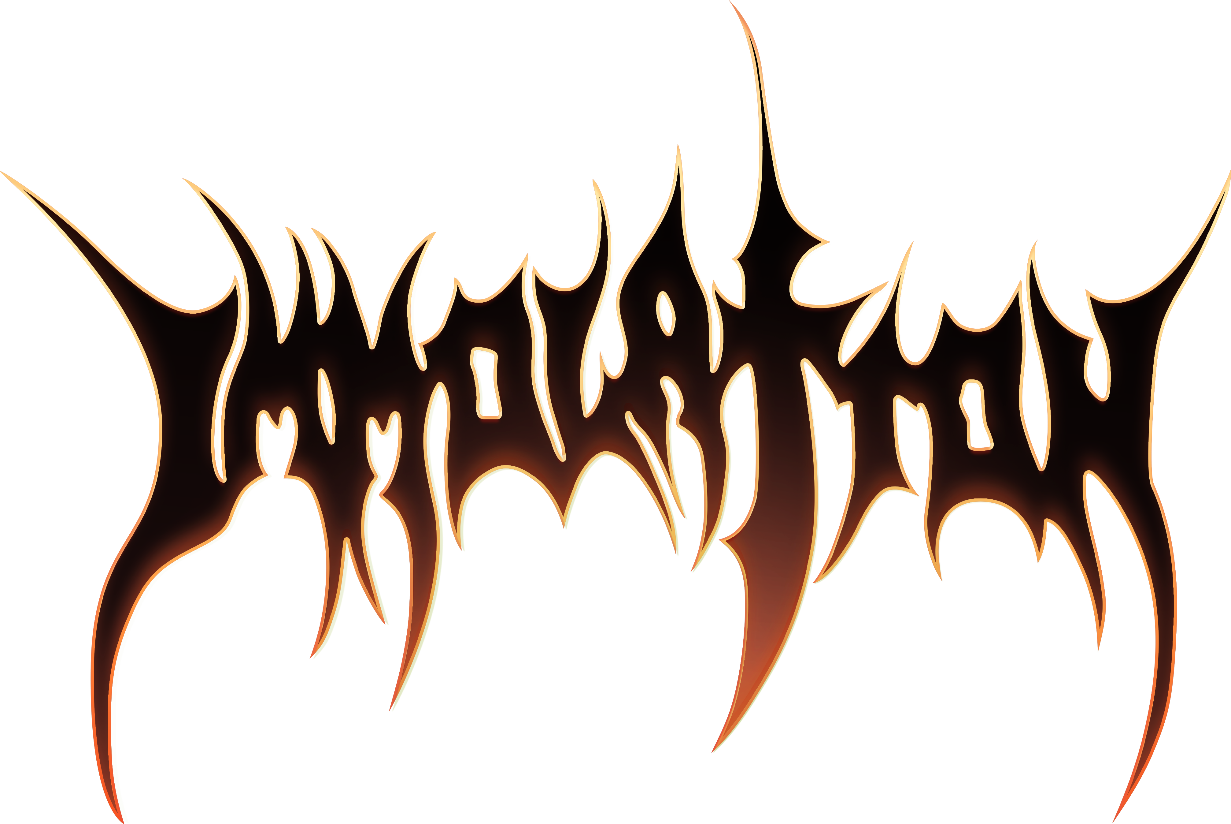 Immolation Store