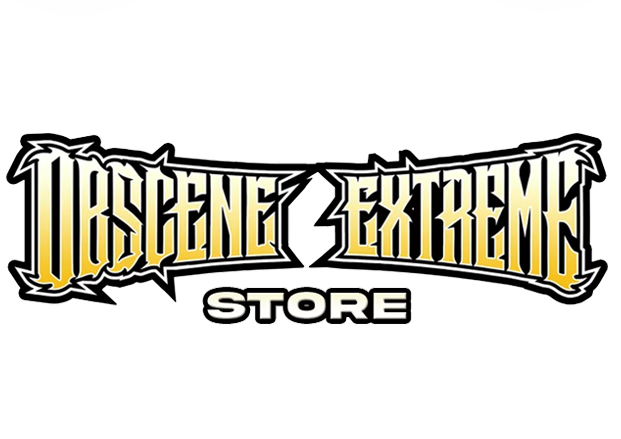 Obscene Extreme Store