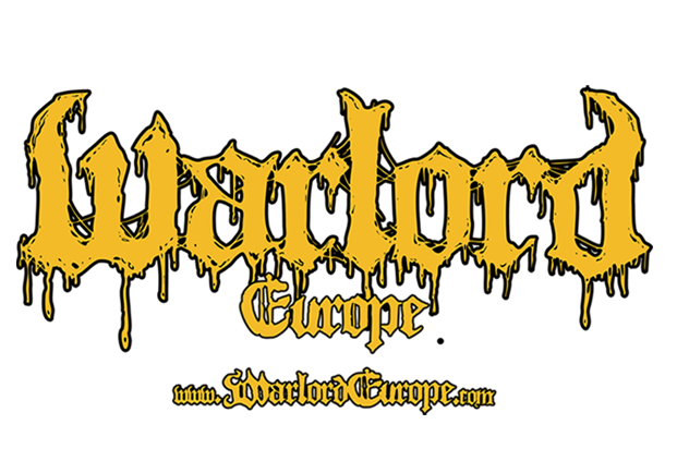 Warlord Europe