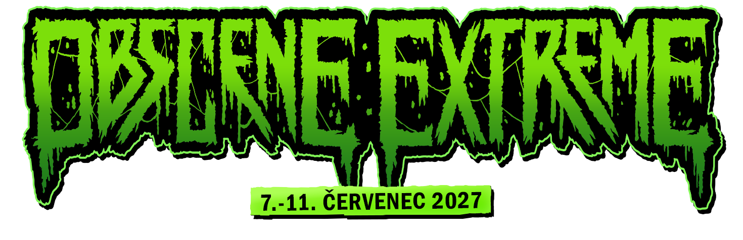Obscene Extreme